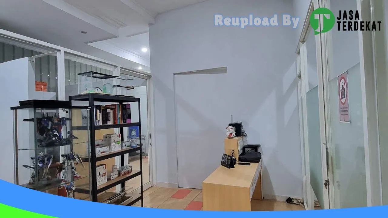 Gambar Petopia Pet Care Yogyakarta 24 Jam di Bantul, DI Yogyakarta ke 3