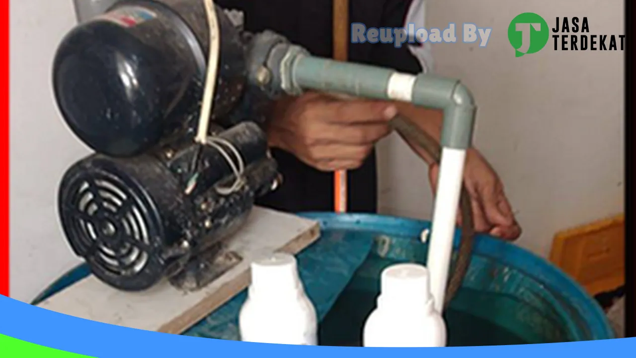 Gambar Antira Pest Control : Jasa Anti Rayap, Jasa Fogging Nyamuk & Jasa Disinfektan di Tebing Tinggi, Sumatera Utara ke 2