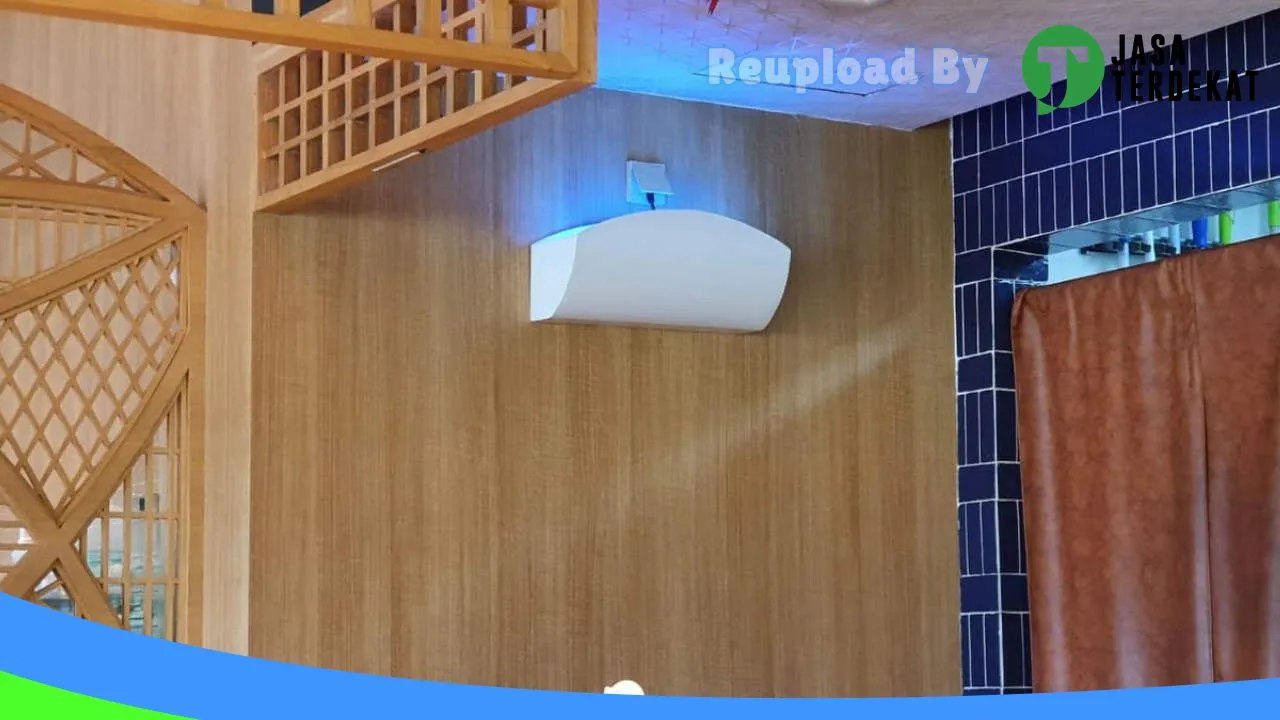 Gambar Jual Fly Catcher & Jual Gluepad di Bandung Barat, Jawa Barat ke 4