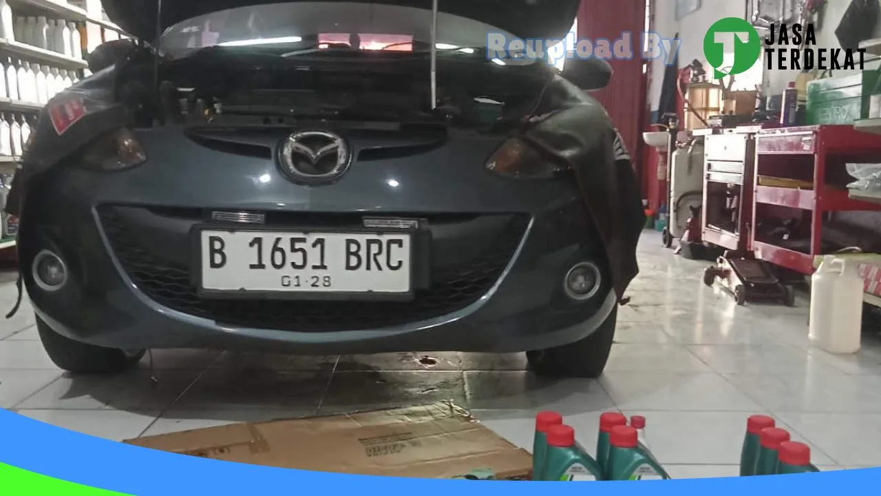 Gambar Shop & Drive – Ahmad Yani KM 1, Banjarmasin di Kota Banjarmasin, Kalimantan Selatan ke 3