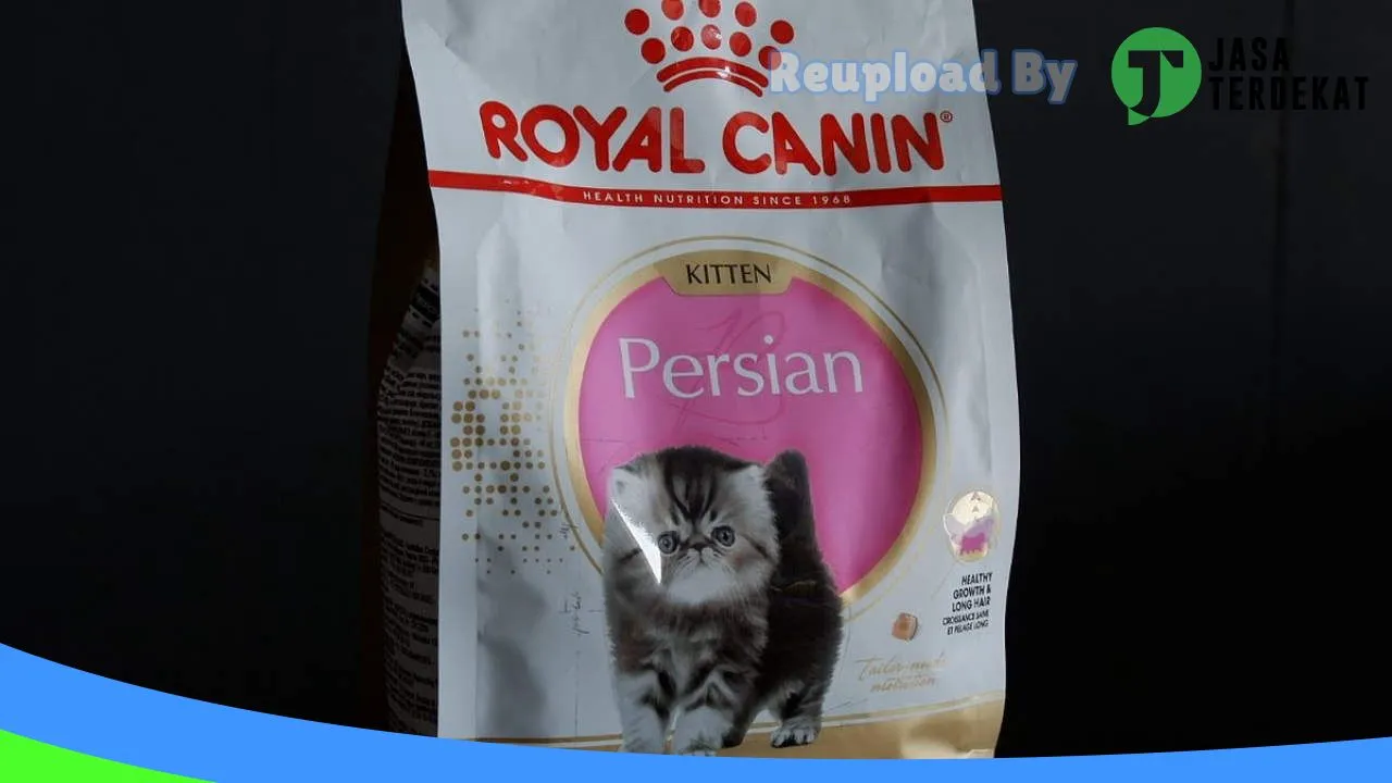 Gambar KOAKA PETSHOP di Bantul, DI Yogyakarta ke 3