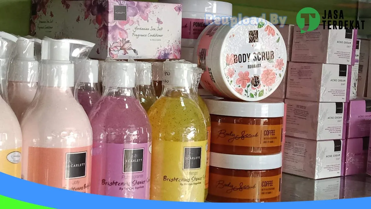 Gambar Bell’s di Samosir, Sumatera Utara ke 3