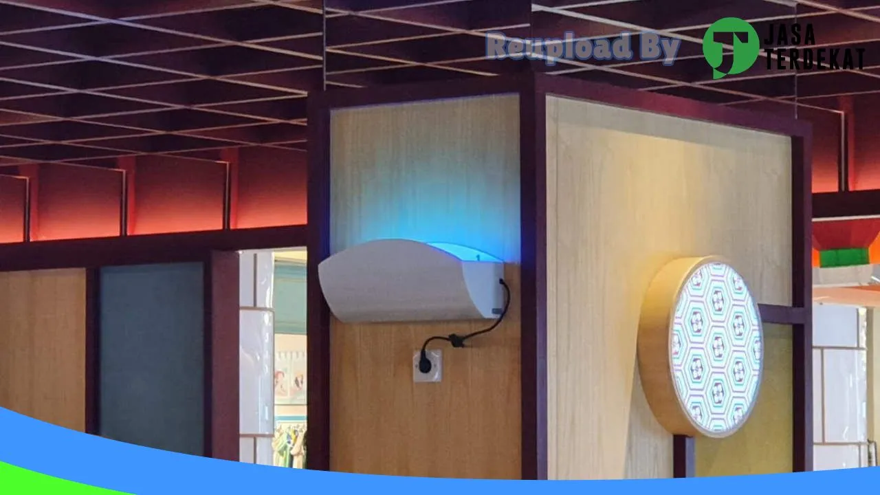 Gambar Jual Fly Catcher & Jual Gluepad di Bandung Barat, Jawa Barat ke 3