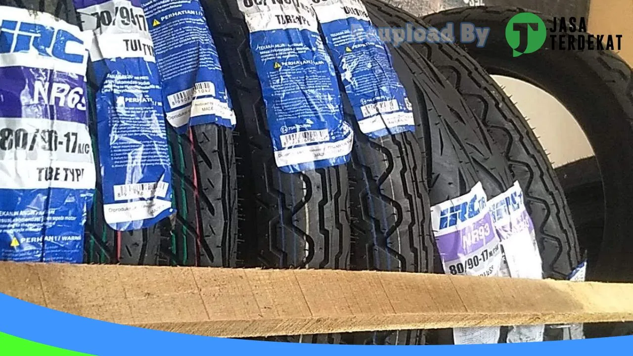 Gambar DJA AKI di Temanggung, Jawa Tengah ke 4
