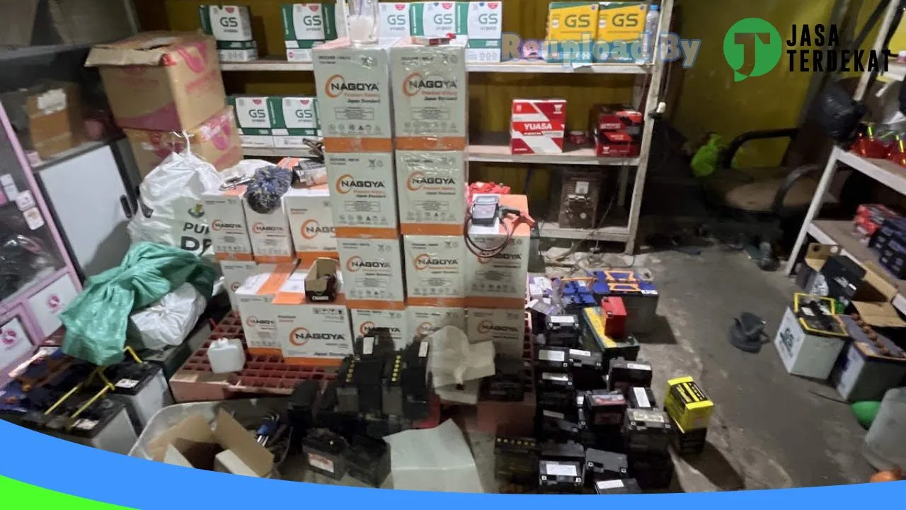 Gambar RAJA AKI MADIUN di Madiun, Jawa Timur ke 3