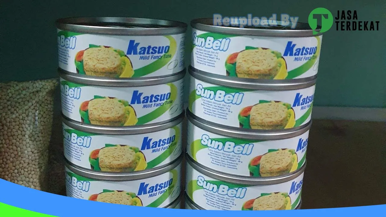 Gambar JIAN PETSHOP di Jakarta Selatan, DKI Jakarta ke 4