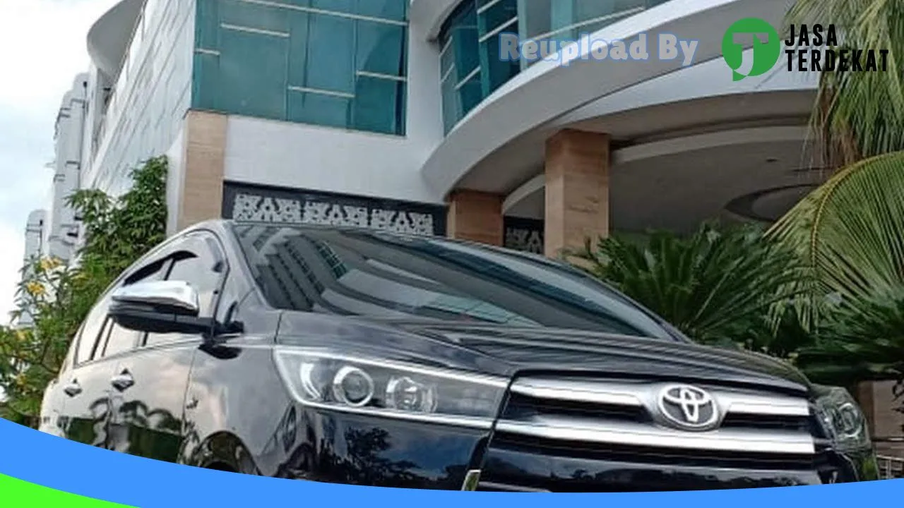 Gambar Mitra Usaha Rental Mobil Banjarmasin di Kota Banjarmasin, Kalimantan Selatan ke 3