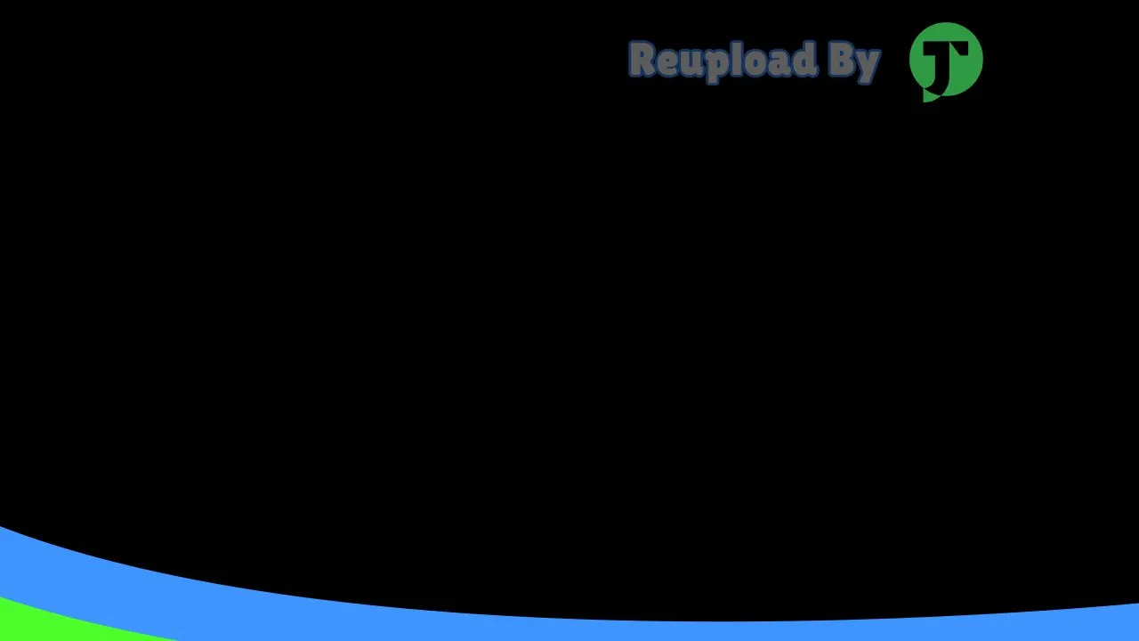 Gambar Shop & Drive – Abdullah Bin Nuh, Cianjur di Cianjur, Jawa Barat ke 1