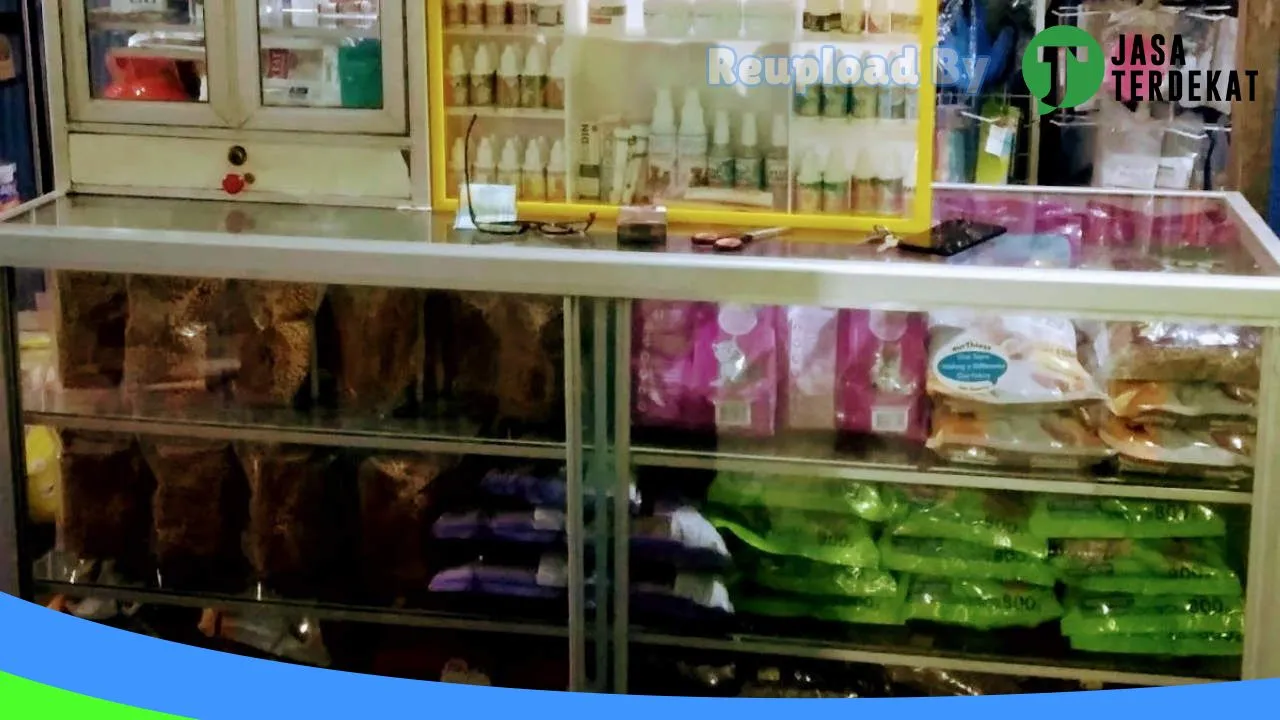 Gambar Coco & Panda Petshop Satui di Tanah Bumbu, Kalimantan Selatan ke 4