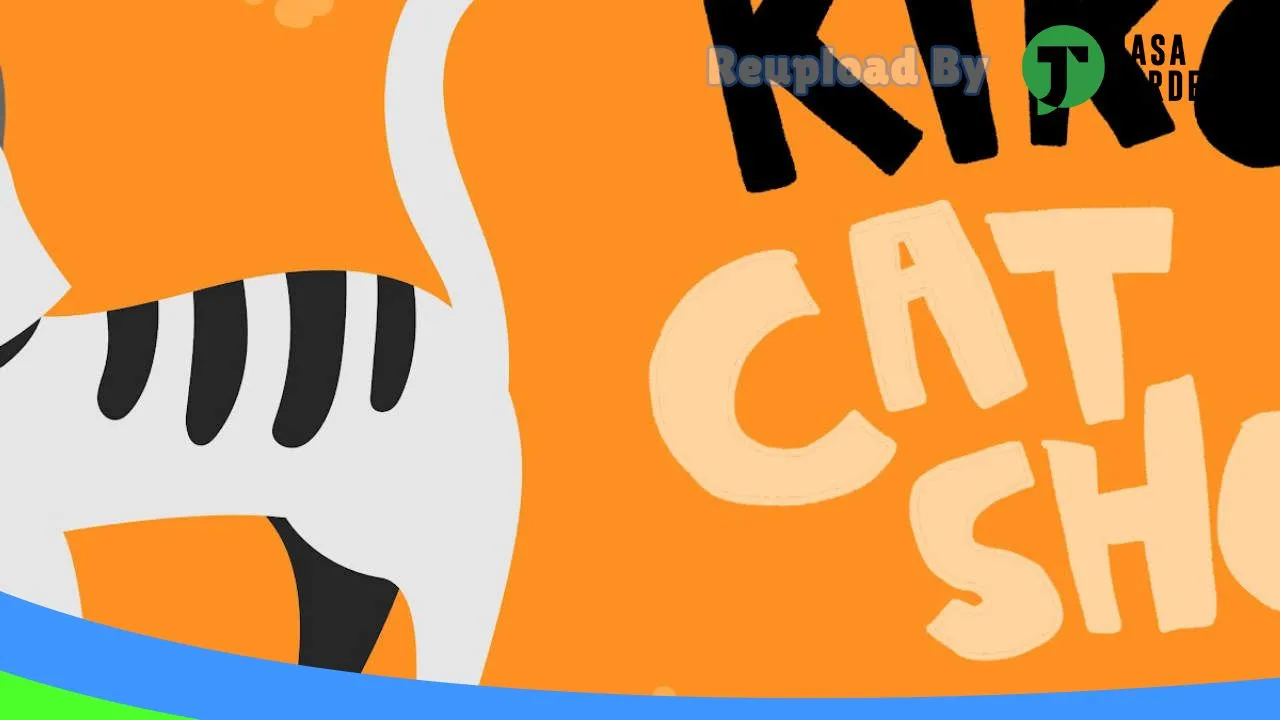 Gambar KIKO Cat Shop di Kotawaringin Barat, Kalimantan Tengah ke 4