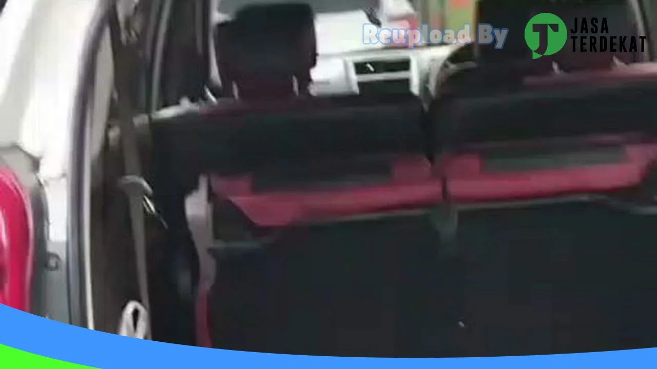 Gambar Jasa Anti Rayap di Bali – ETA SETIA ABADI di Karangasem, Bali ke 1