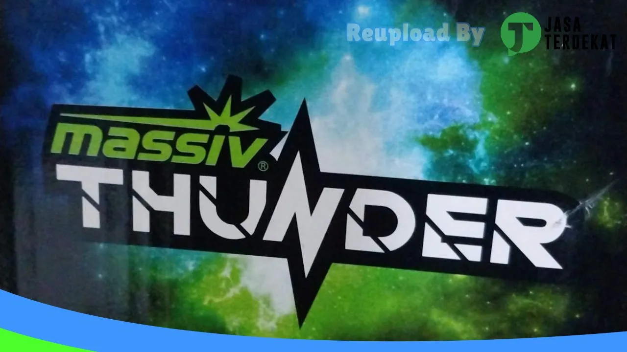 Gambar ABITA AKI di Jambi, Jambi ke 3