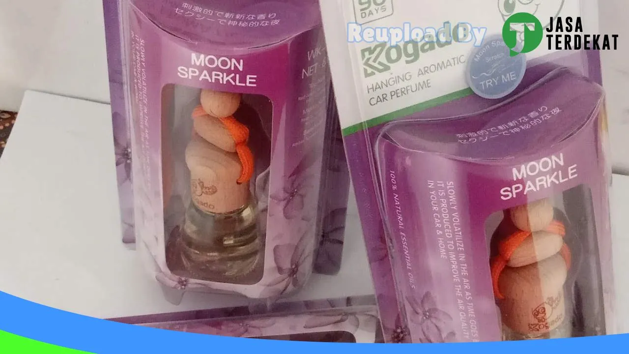 Gambar Shop & Drive – A.Yani, Situbondo di Situbondo, Jawa Timur ke 1