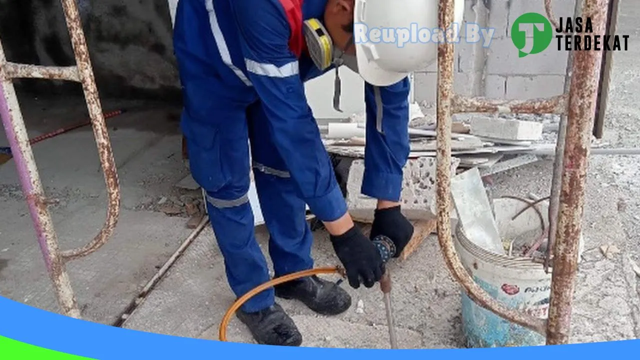 Gambar AAG Karawang di Karawang, Jawa Barat ke 3