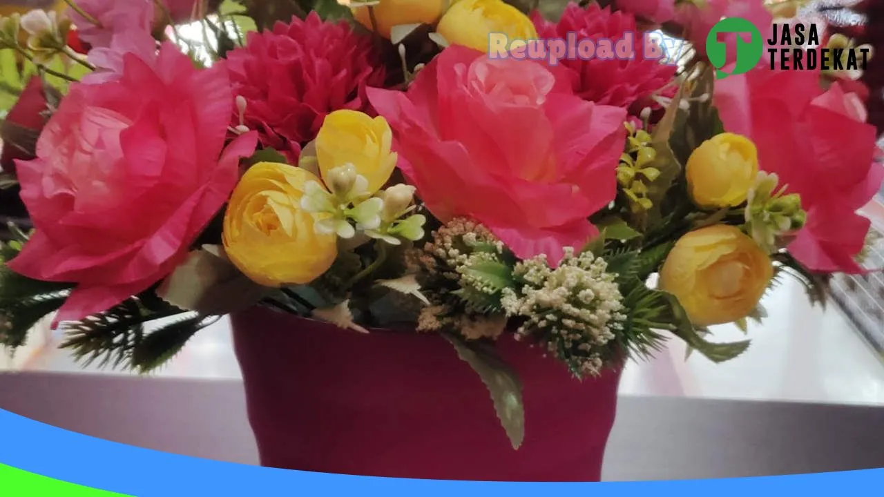 Gambar RZ Petshop & Care ( Praktek Dokter Hewan) di Sawahlunto, Sumatera Barat ke 1