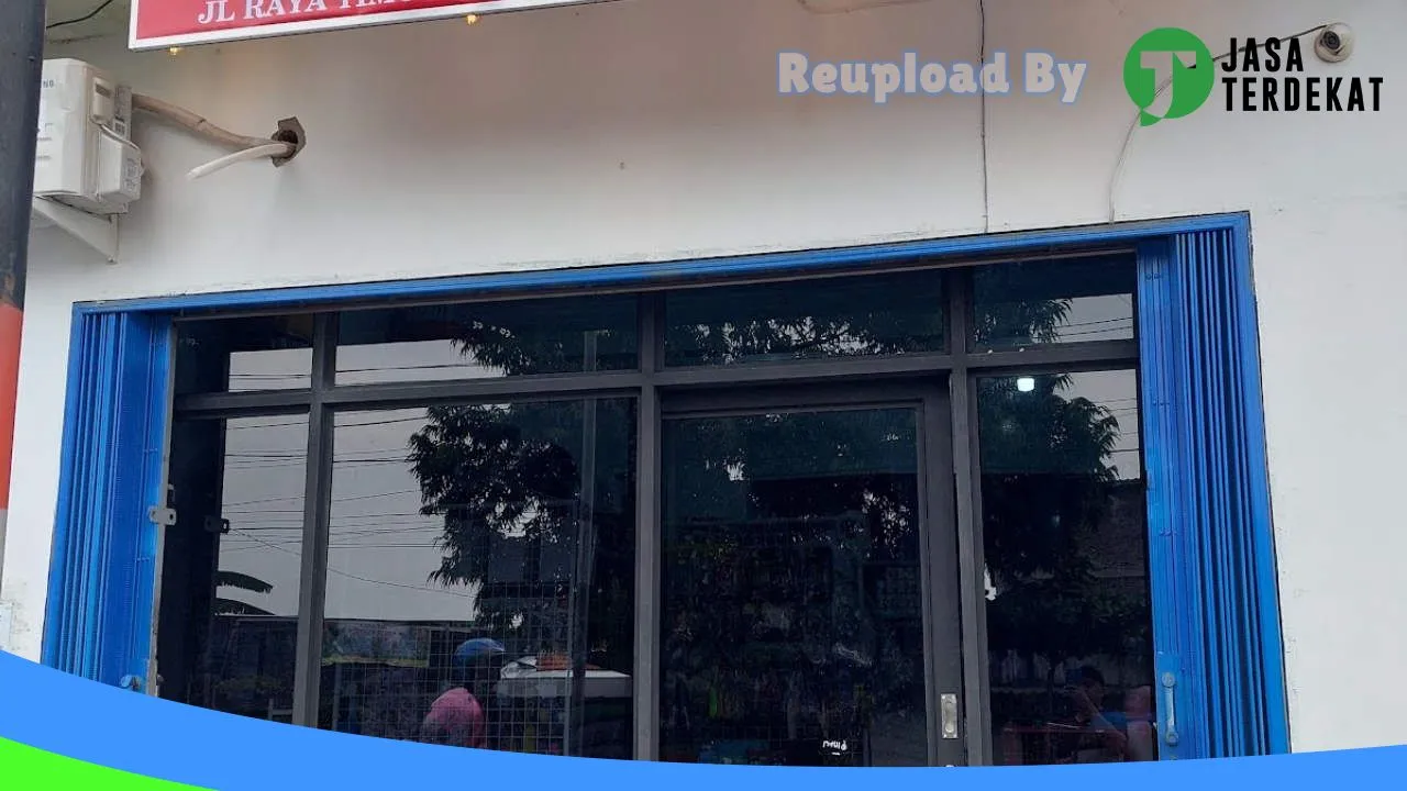 Gambar Jennie Petshop di Kendal, Jawa Tengah ke 1