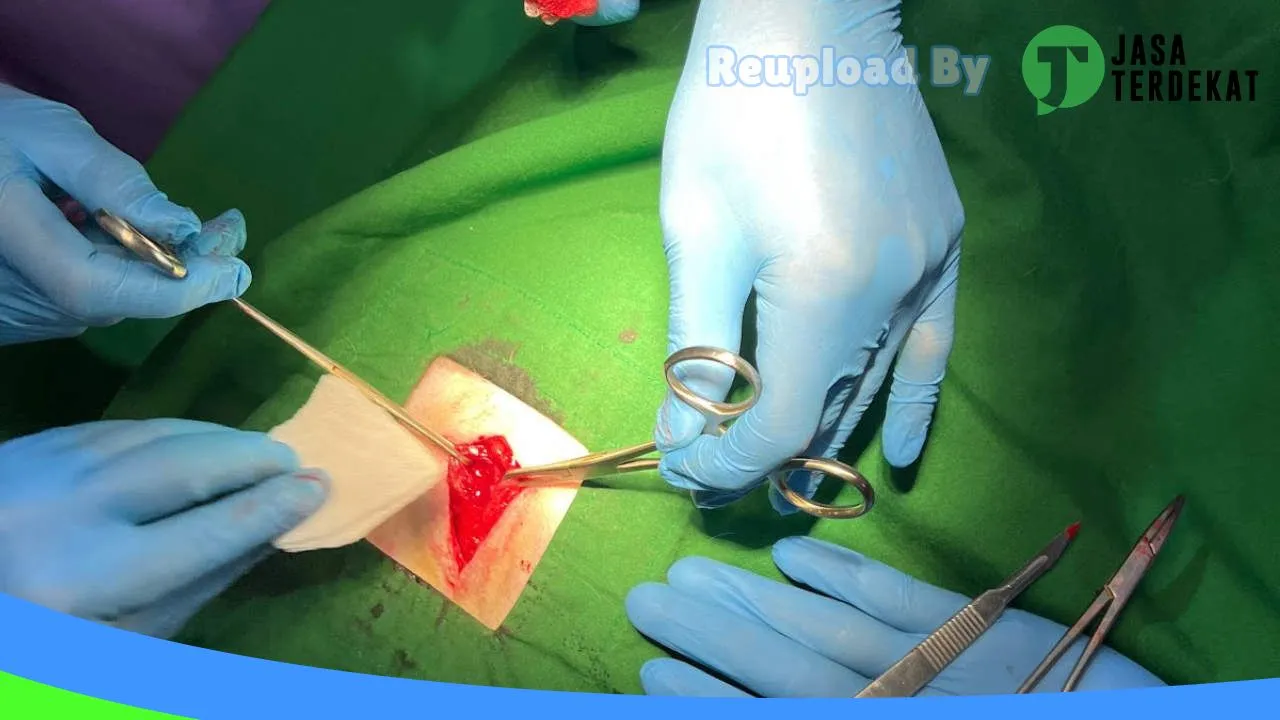 Gambar Royale Pet Shop & Care di Batam, Kepulauan Riau ke 4