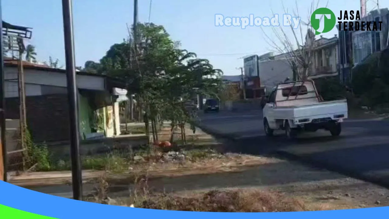 Gambar Yoomi Pet Shop di Takalar, Sulawesi Selatan ke 1