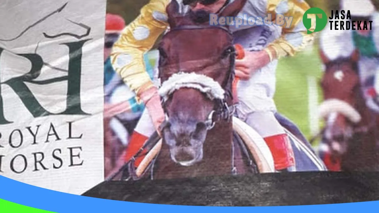 Gambar Toko Pakan MURAH Sumba Na DEAR di Sumba Timur, Nusa Tenggara Timur ke 4