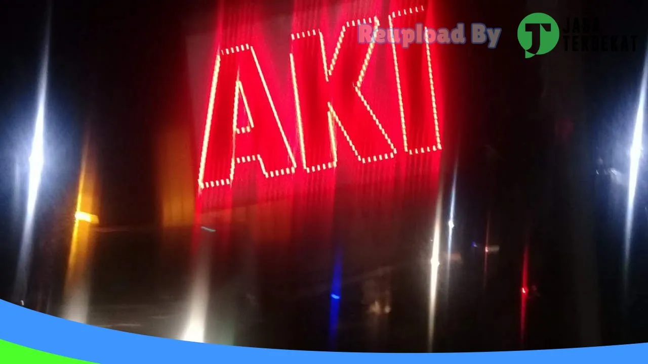 Gambar Sinar Jaya Accu 6 Pringapus di Wonosobo, Jawa Tengah ke 3