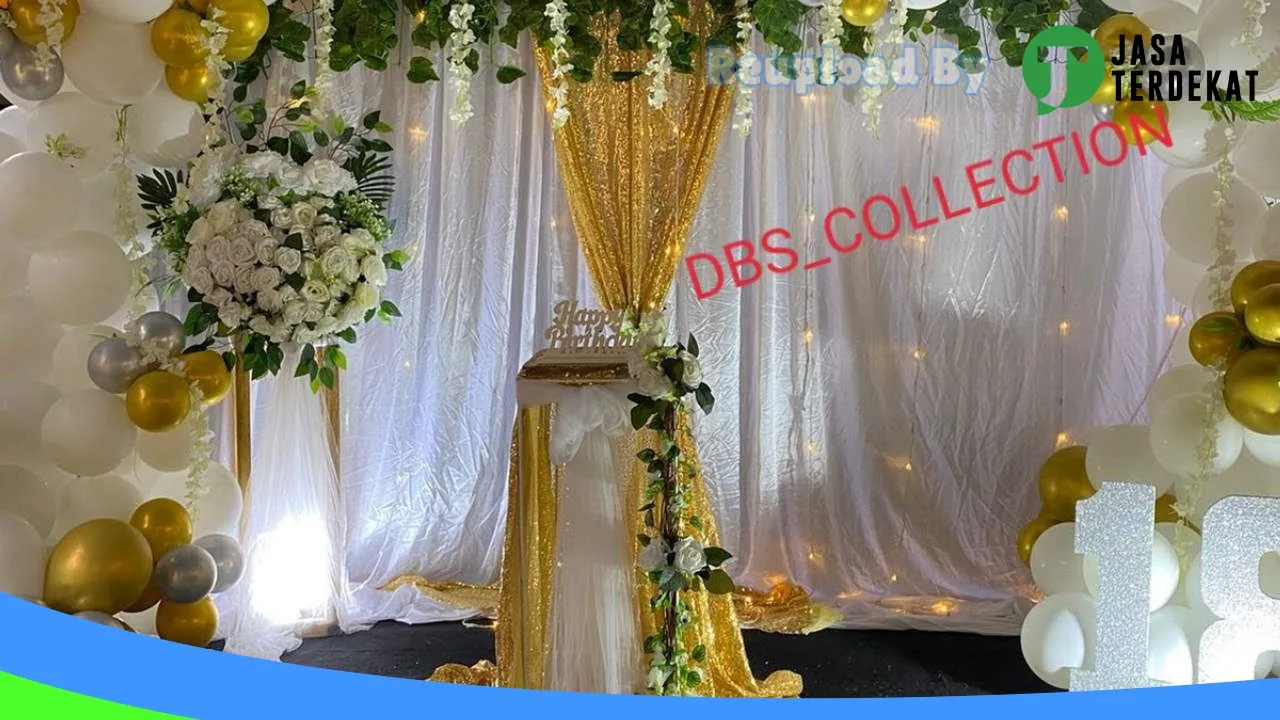 Gambar DBS PETSHOP IKHWAN di Bolaang Mongondow Selatan, Sulawesi Utara ke 3