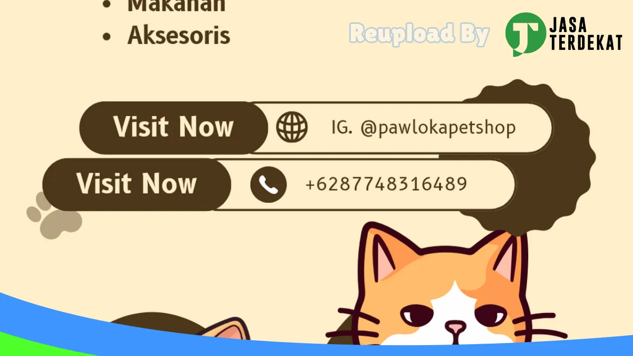 Gambar Rumah alvian di Bengkulu Selatan, Bengkulu ke 2