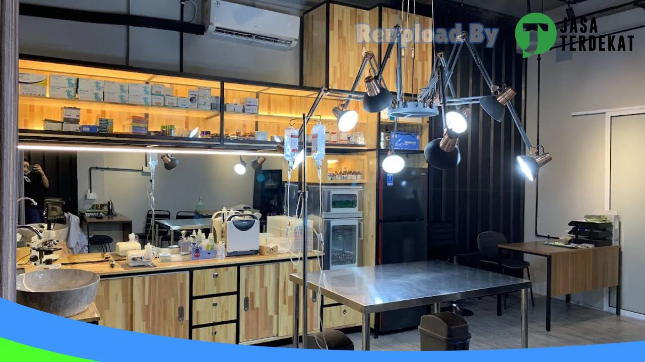 Gambar Royale Pet Shop & Care di Batam, Kepulauan Riau ke 2