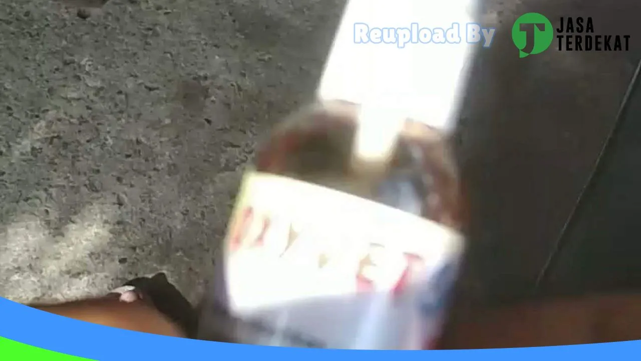 Gambar Lenggahan 3 Rabbit Shop di Magetan, Jawa Timur ke 1