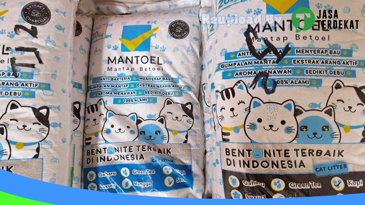 Gambar Tjambak Poultry Shop ( birdshop & petshop) 2 di Tebing Tinggi, Sumatera Utara ke 3