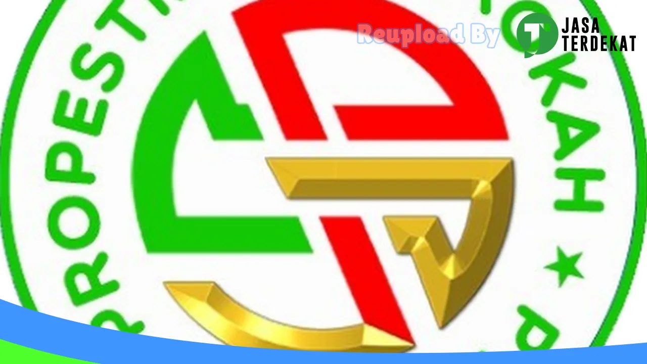 Gambar PROPESTINDO – Cleaning & Environmental Health Services di Majalengka, Jawa Barat ke 5