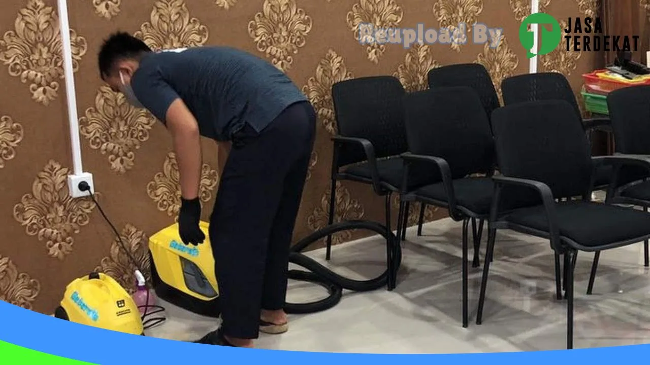 Gambar Cuci Sofa Springbed Indramayu di Indramayu, Jawa Barat ke 4