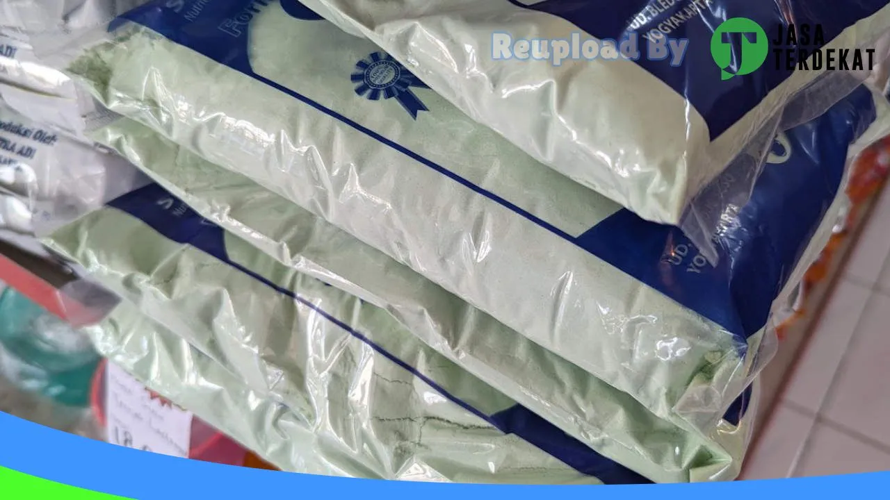 Gambar Roze (Pet and Poultry Shop) di Kulon Progo, DI Yogyakarta ke 1