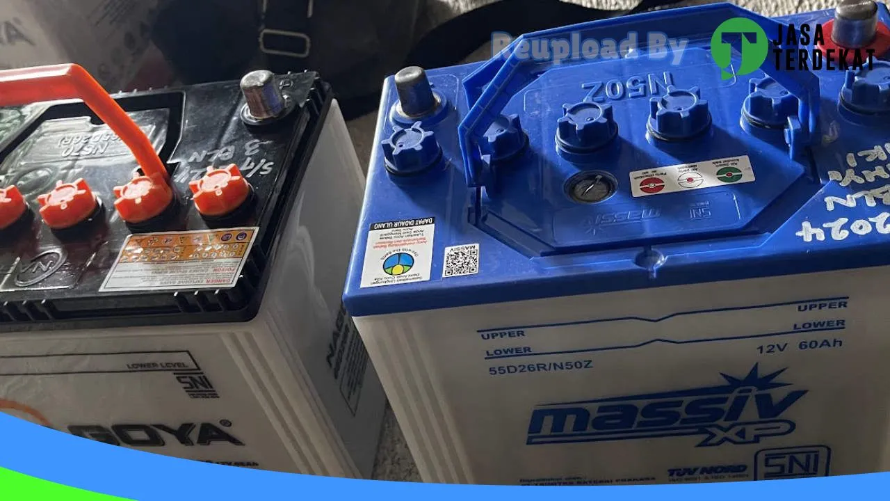 Gambar WAHYU AKI di Klaten, Jawa Tengah ke 3