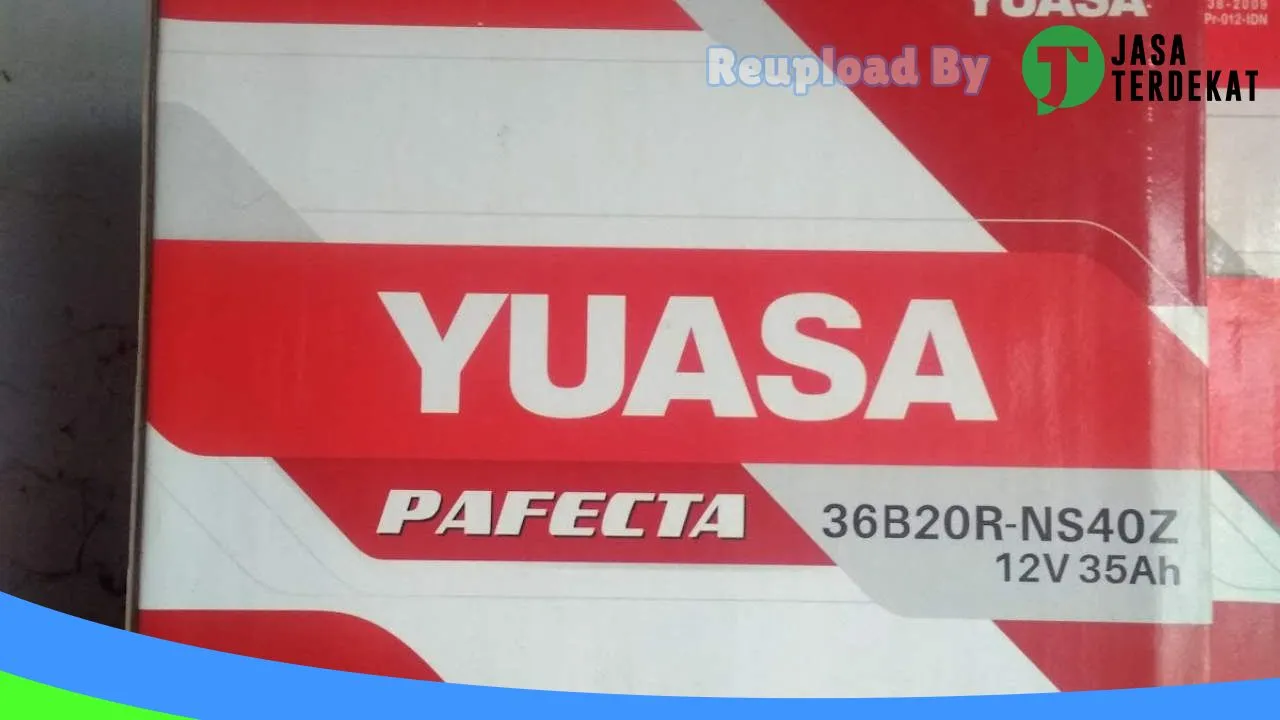 Gambar RUMAH AKI JOMBANG di Jombang, Jawa Timur ke 3