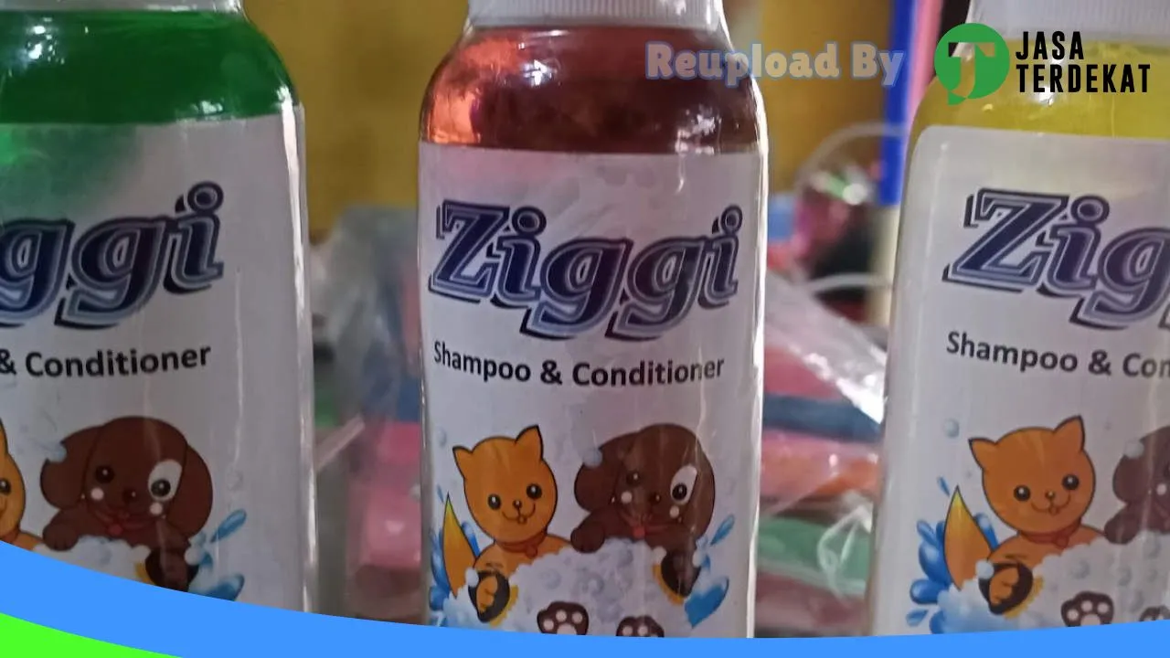 Gambar Toko makanan hewan dan petshop( berkah rizki ) di Sukabumi, Jawa Barat ke 1