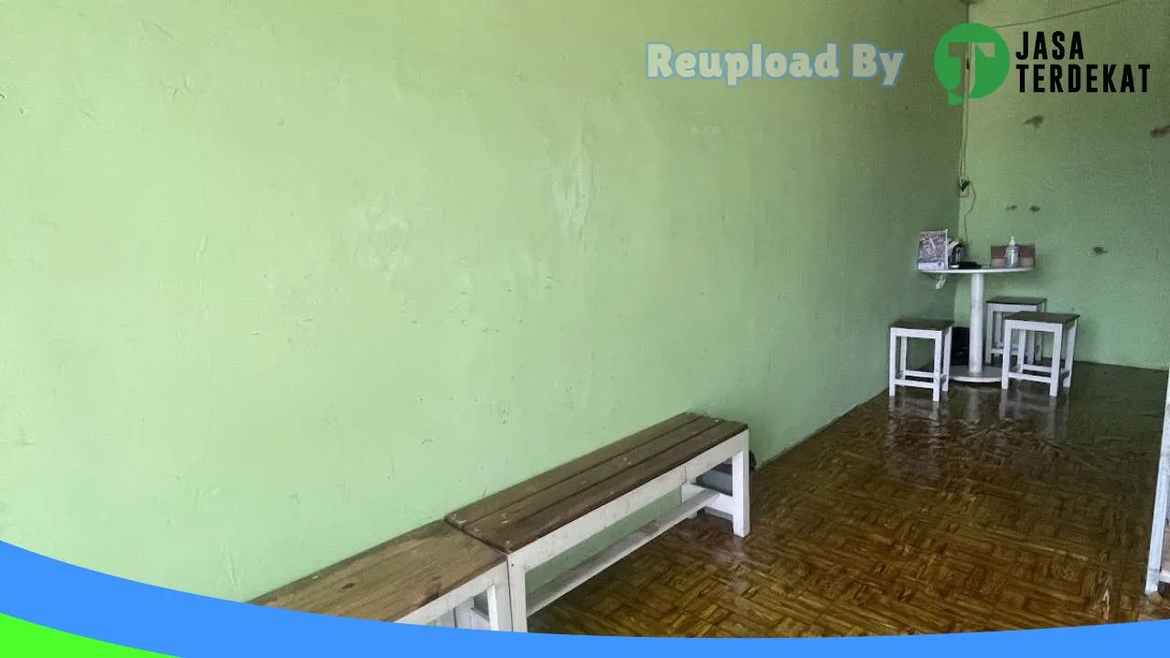 Gambar Vivere Pet Health (Dokter Hewan & Petshop) di Tulang Bawang, Lampung ke 4