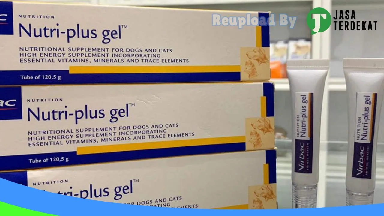 Gambar Mon Petshop di Samarinda, Kalimantan Timur ke 2