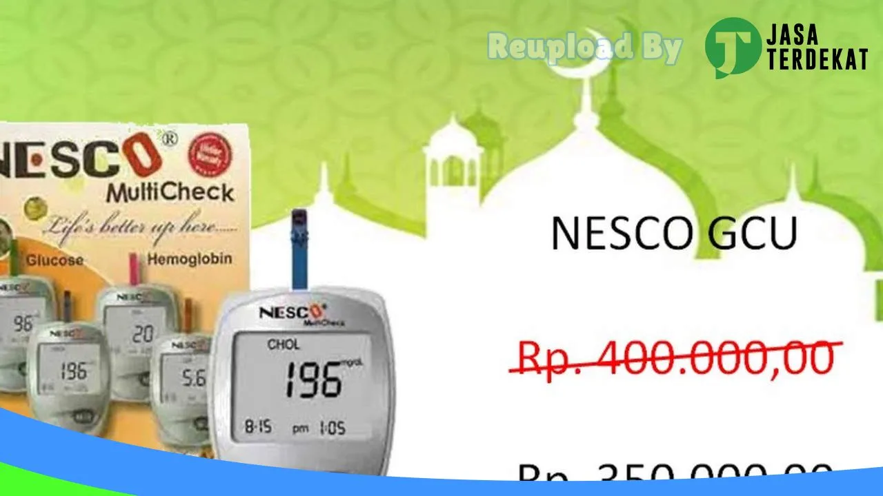 Gambar Primera Health and Beauty di Bantaeng, Sulawesi Selatan ke 4