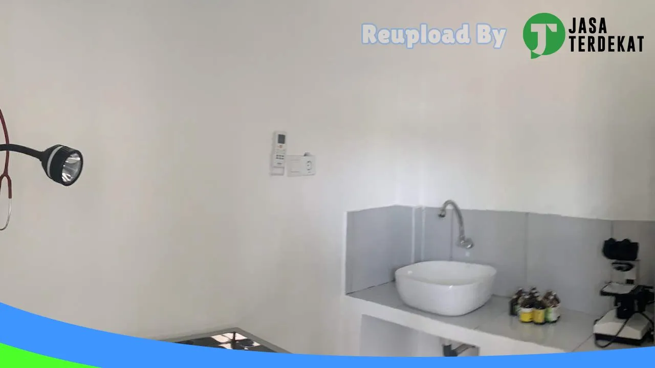 Gambar Along Petshop And Care Labuan Bajo di Manggarai, Nusa Tenggara Timur ke 5