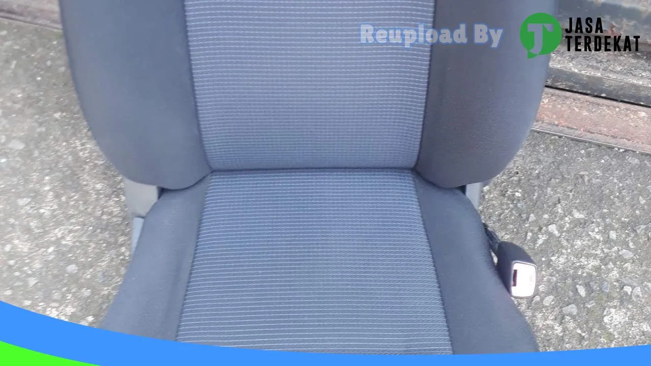 Gambar Cuci mobil&motor panggilan bdg di Bandung Barat, Jawa Barat ke 4