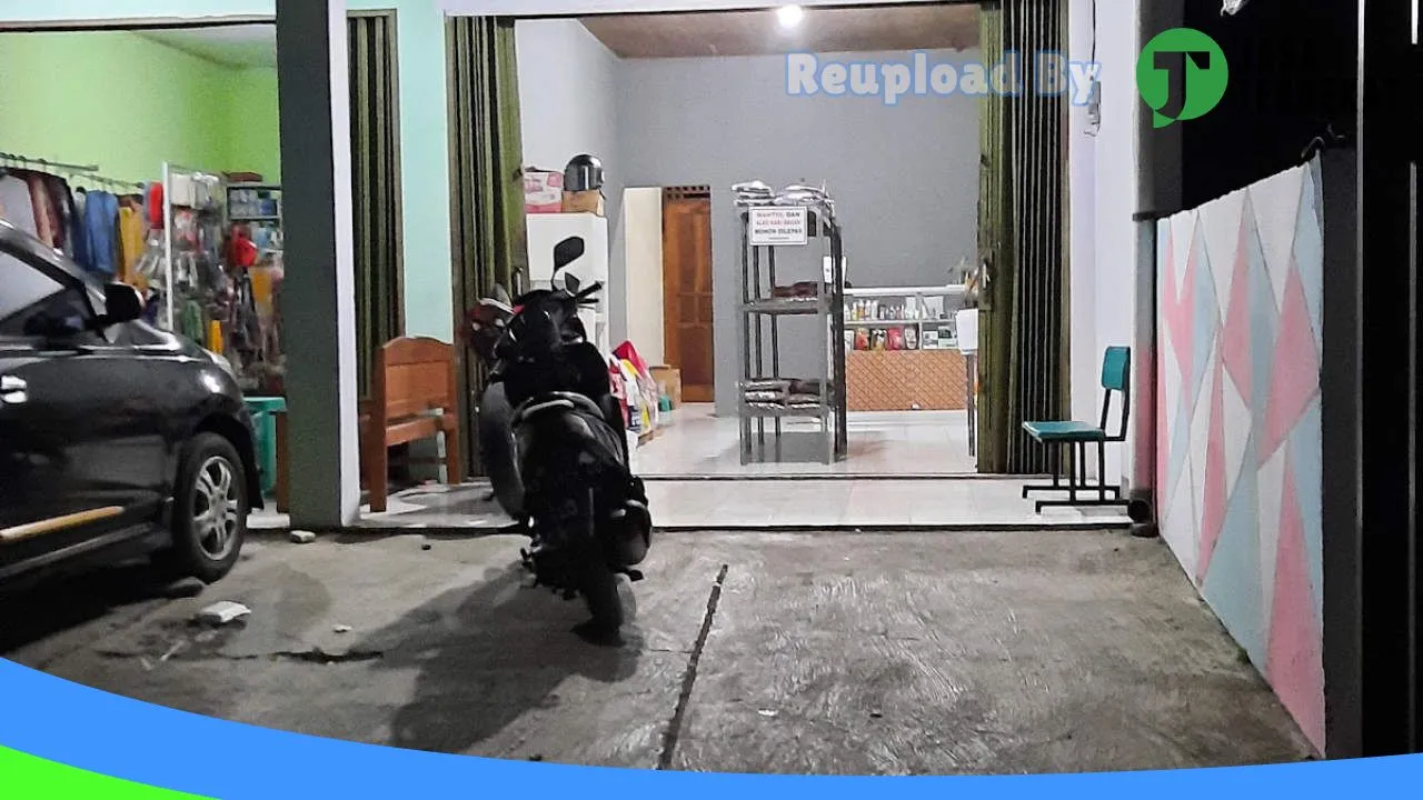 Gambar PAWED CAT petshop di Gunung Kidul, DI Yogyakarta ke 3