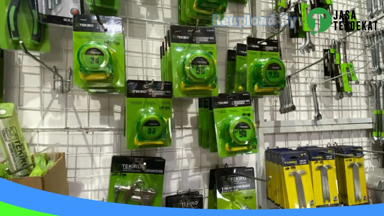 Gambar Subur Jaya Motor di Gowa, Sulawesi Selatan ke 3