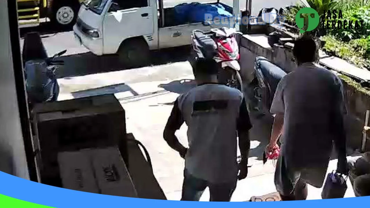 Gambar Lancar Jaya Aki 05 karangkobar di Banjarnegara, Jawa Tengah ke 1