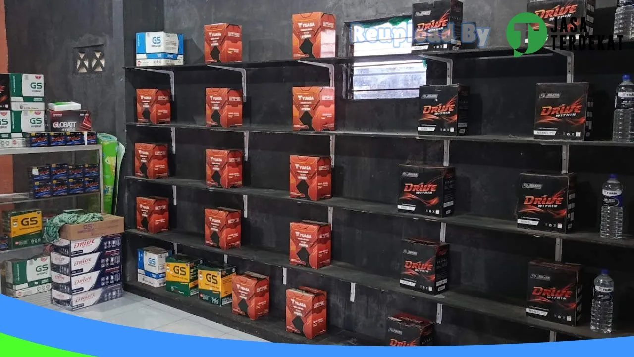 Gambar RINJANI AKI TALIWANG di Sumbawa, Nusa Tenggara Barat ke 3