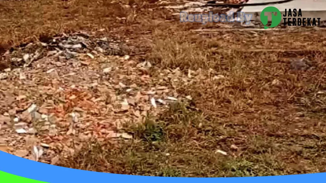 Gambar Jasa Fogging Nyamuk Pekanbaru di Agam, Sumatera Barat ke 3