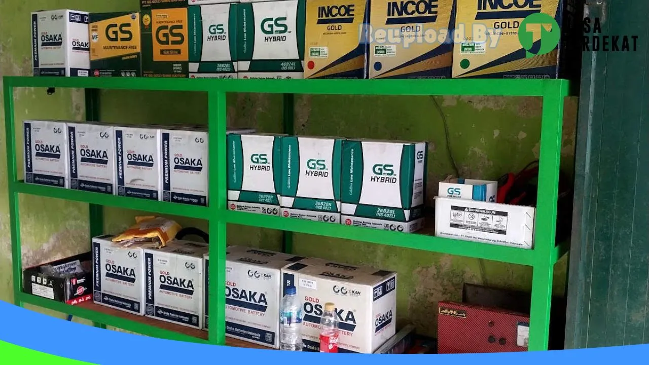 Gambar MANUNGGAL AKI di Temanggung, Jawa Tengah ke 3