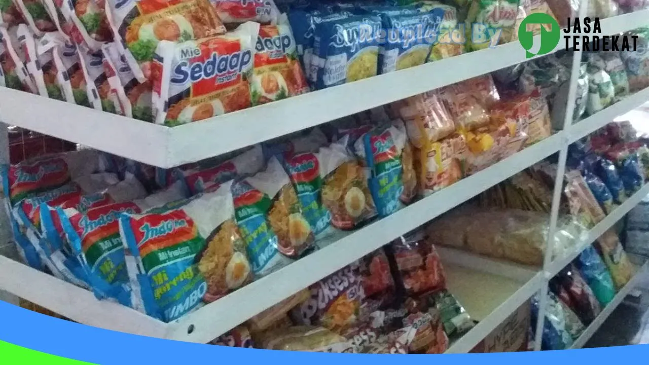 Gambar AQIEL JAYA di Mandailing Natal, Sumatera Utara ke 3