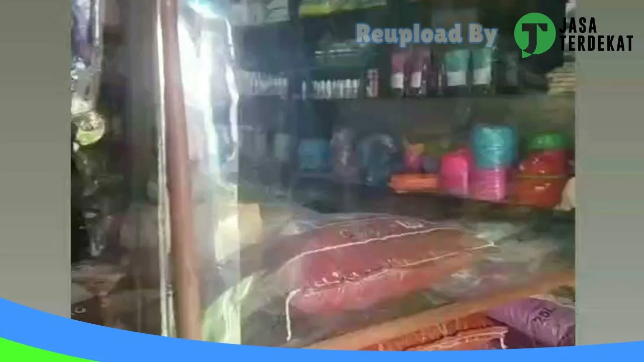 Gambar Meow Pet Shop Medan (* CAT FOOD * DOG FOOD * HAMSTER * ACCESORIES * GROOMING * CAT HOTEL) di Medan, Sumatera Utara ke 1