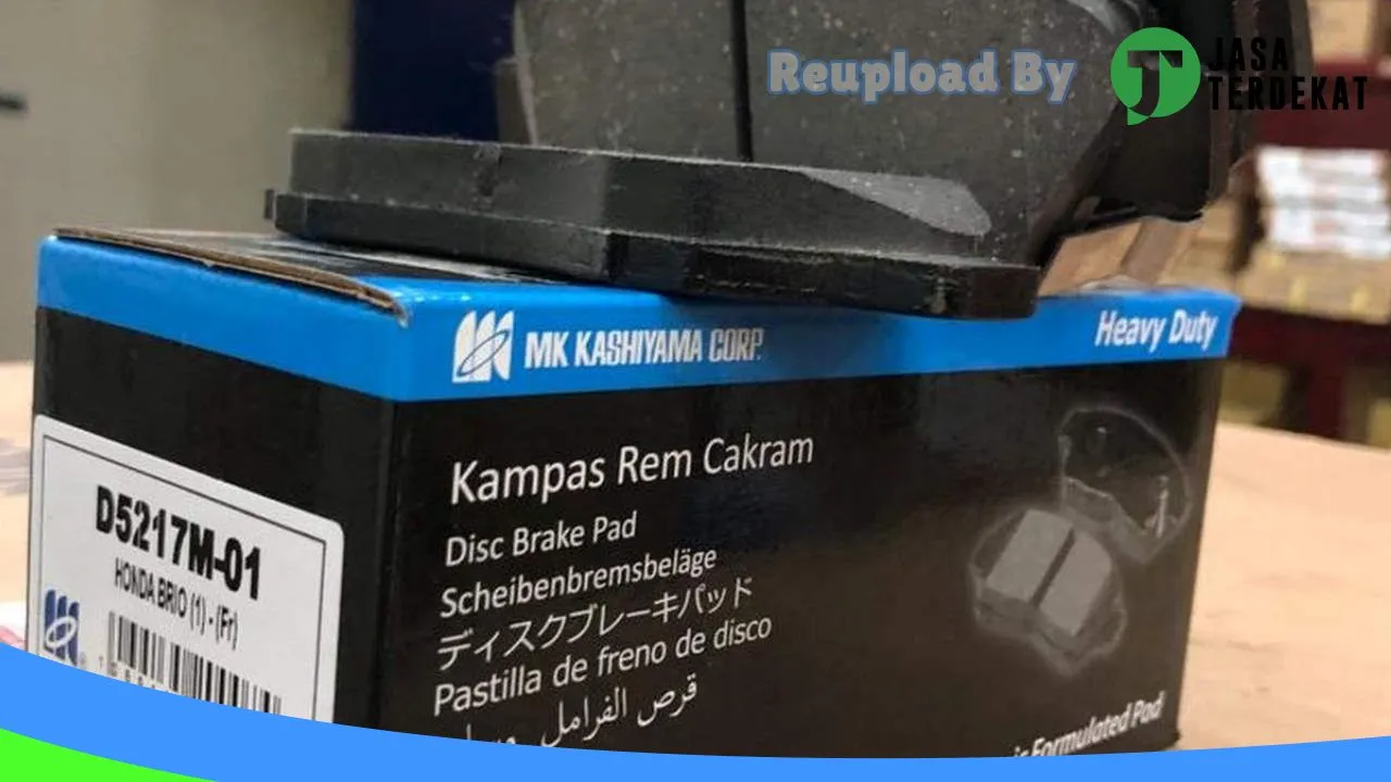 Gambar Latu Murni di Ngawi, Jawa Timur ke 3