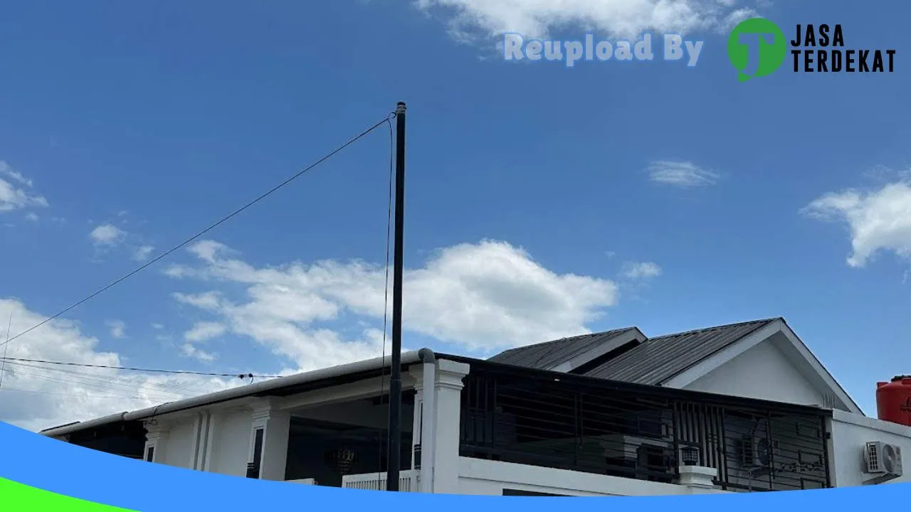 Gambar GO petshop kendari di Konawe Selatan, Sulawesi Tenggara ke 3